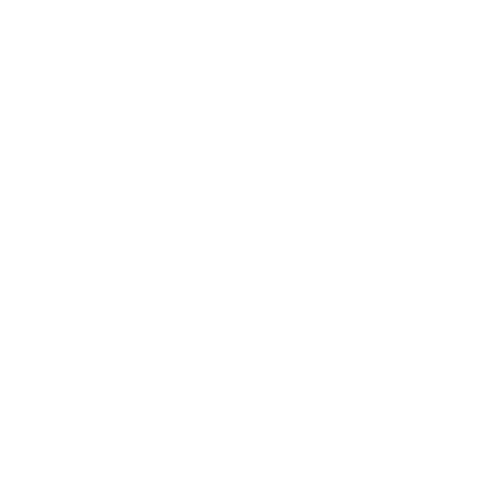 Rubinia